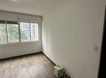 502a39d9f05fa33fc9347b4f66c4c6e7ffaad5c9 · Apartamento à venda, 68 m² por R$ 425.000,00 - Consolação - São Paulo/SP