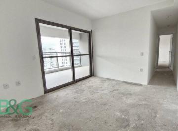 7d5e82ad07cebb0614ec66bb3f7c02b6809a799a · Apartamento à venda, 79 m² por R$ 1.398.000,00 - Jardim das Perdizes - São Paulo/SP