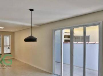 42677c59c1ef3279a9130ccb9e251fcc841e67c6 · Casa à venda, 132 m² por R$ 928.900,00 - Belenzinho - São Paulo/SP