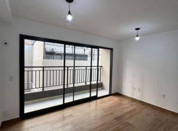 1b4c5f617b5fa5e759db92fec0c114fe45359122 · Studio à venda, 26 m² por R$ 314.900,00 - República - São Paulo/SP