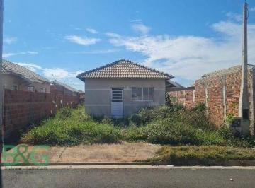 a52f83d052c2c674e69053722e8b619ffefd18b3 · Casa à venda, 44 m² por R$ 100.741,08 - Centro - São José do Rio Preto/SP