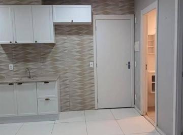 e1beca3f5c7cbfa8253303aa09e0b24444c8f5ff · Apartamento à venda, 37 m² por R$ 220.000,00 - Guaianazes - São Paulo/SP