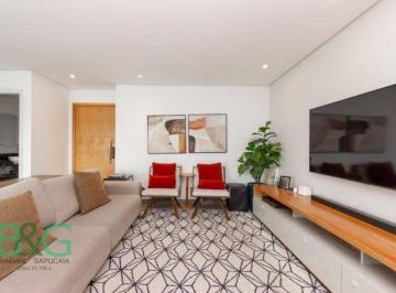 3d8b1d8ceb445baeba86c693e1b247432174c437 · Apartamento à venda, 110 m² por R$ 1.700.000,00 - Bosque da Saúde - São Paulo/SP