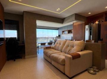 2f134e57f9eb4d22f236421052c9edc0fd825af9 · Apartamento à venda, 62 m² por R$ 960.000,00 - Vila Leopoldina - São Paulo/SP