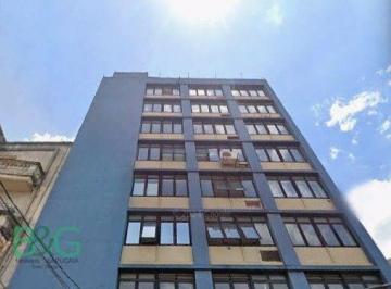 bc508341e8c04ea6a3f194f48a1dd22bd038f841 · Conjunto para alugar, 44 m² por R$ 2.360,00/mês - Lapa - São Paulo/SP