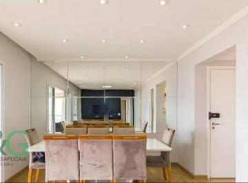 2c0128edd5ae9c434f354f2c0b4ebf2536683296 · Apartamento à venda, 126 m² por R$ 1.809.000,00 - Belenzinho - São Paulo/SP