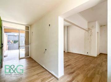 1ba422782746b542bcf7aac932150af14ba170b6 · Sobrado à venda, 358 m² por R$ 4.000.000,00 - Perdizes - São Paulo/SP