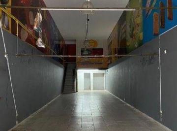 00233ba5cf520b047db81d7e4a22974427df4d38 · Prédio para alugar, 240 m² por R$ 9.800,00/mês - Vila Mazzei - São Paulo/SP