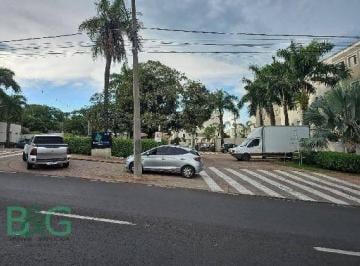 f2a368ce4bf9aba34f167ffb70115025bc03918e · Apartamento à venda, 47 m² por R$ 111.816,50 - Sao Jose Do Rio Preto - São José do Rio Preto/SP