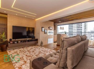 e04f3ecf5b5d75e575bdbae986efe68529cc21ff · Apartamento à venda, 78 m² por R$ 1.060.000,00 - Jardim Independência - São Paulo/SP