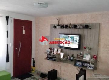 25030015_4.jpg · APARTAMENTO JD. NAZARETH/ COOPERATIVA-SBC