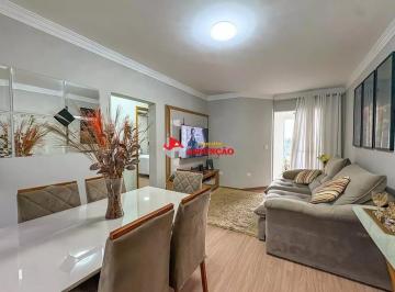 25030184_4.jpg · BELISSIMO APARTAMENTO ASSUNÇÃO - SBC