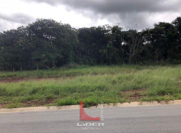 25027370_4.jpg · Terreno, Quinta da Mantiqueira, Vargem, SP