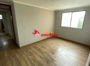 25030105_4.jpg · APARTAMENTO COND. TIRADENTES - SBC