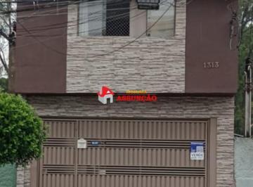 25030220_4.jpg · AMPLO SOBRADO - BOM PARA RENDA - BAETA NEVES - SBC