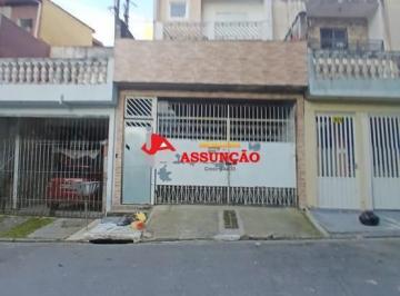 25030275_4.jpg · SOBRADO FEI-MIZUHO - SBC