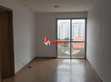 25030063_4.jpg · AMPLO APARTAMENTO SACOMÃ - SP