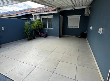 Casa · 58m² · 2 Quartos · 2 Vagas · Excelente casa à venda no bairro São Luiz - Gravataí/RS
