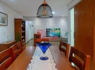 Apartamento · 84m² · 2 Quartos · 1 Vaga · Apartamento à venda no bairro Lapa - São Paulo/SP, Zona Leste