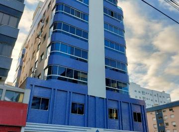 Apartamento · 3 Quartos · 1 Vaga · Apartamento no Centro de Capão da Canoa