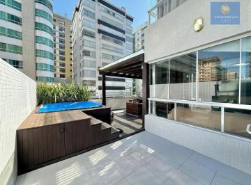 Apartamento · 133m² · 2 Quartos · 1 Vaga · Apartamento com terraço em Capão da Canoa