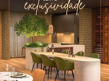 Apartamento · 87m² · 2 Quartos · 2 Vagas · Rio Isar Belém – Lançamento Exclusivo em Frente ao Shopping Grão Pará | Reserve Hoje