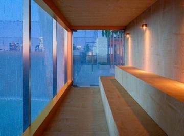 Apartamento · 53m² · 1 Quarto · 1 Vaga · More no Coração de Batista Campos – W Fifty 53m² com Estrutura Premium
