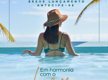 Apartamento · 87m² · 2 Quartos · 2 Vagas · Rio Isar Belém: Engenharia Convencional e Alto Padrão | Oportunidade Rara de Lançamento