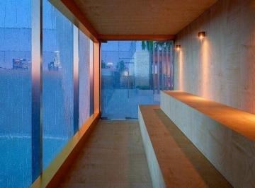 Apartamento · 53m² · 1 Quarto · 1 Vaga · W Fifty – Ideal para Morar ou Investir no Bairro Mais Completo de Belém