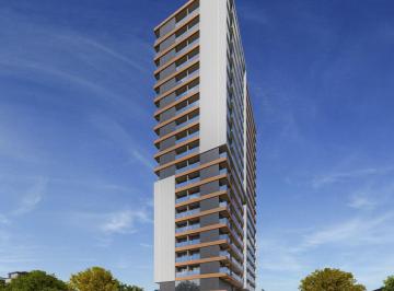 Apartamento · 76m² · 2 Quartos · 2 Vagas · W Mauriti na Pedreira – Apartamentos de 2 e 3 Quartos com Lazer Completo | Garanta no Lançamento