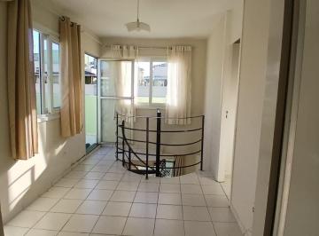 Apartamento · 98m² · 3 Quartos · 1 Vaga · Gran Ville das Artes | COBERTURA