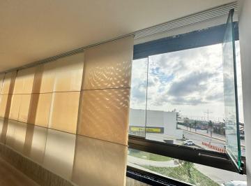 Apartamento · 89m² · 2 Quartos · 1 Vaga · Varandas do Atlântico | Pituaçu