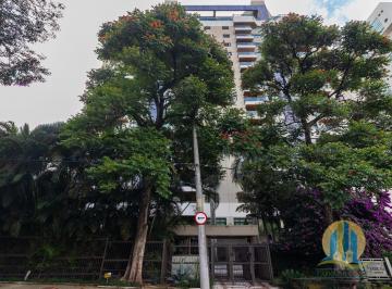 Apartamento · 134m² · 3 Quartos · 2 Vagas · Edificil america - Apartamento Padrão Edifícil América 2