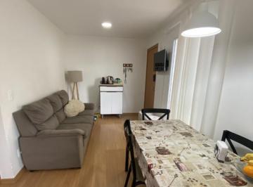 med_053a4066bc41011ac9c1ef0266e753d9.png · APARTAMENTO À VENDA | MORADA PAULISTA | LAZER COMPLETO | 2 DORMITÓRIOS