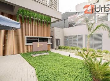 Apartamento · 67m² · 2 Quartos · 1 Vaga · Apartamento com 2 dormitórios à venda, 67m² à 500m da Estação Saúde