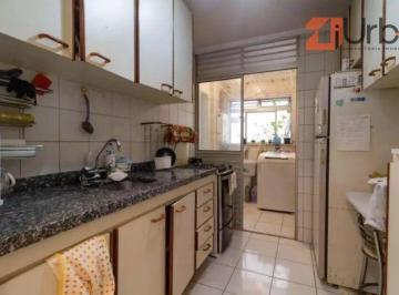 Apartamento · 79m² · 3 Quartos · 2 Vagas · Apartamento à venda em Perdizes com 79m², 2 vagas próximo ao Bourbon Shopping