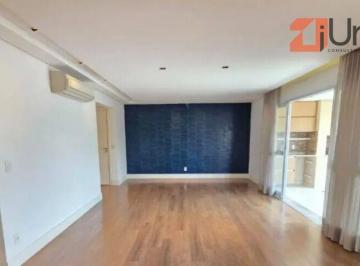 Apartamento · 138m² · 3 Quartos · 3 Vagas · Belo apartamentoà venda 138m², 3 suítes, 3 vagas no Alto da Lapa