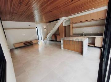 Casa de 3 quartos, São Sebastião · Sobrado com 3 dormitórios à venda, 150 m² por R$ 1.750.000,00 - Barequeçaba - São Sebastião/SP