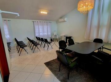 Comercial · 308m² · 2 Vagas · Oportunidade - Ponto Comercial - Vila Ema - 308,80m².