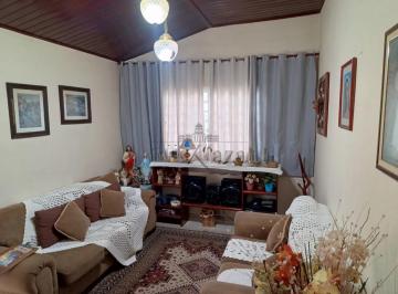 Rural · 90m² · 3 Quartos · 4 Vagas · Oportunidade - Chácara - Jardim Majestic - 3 Dormitórios - 90m².