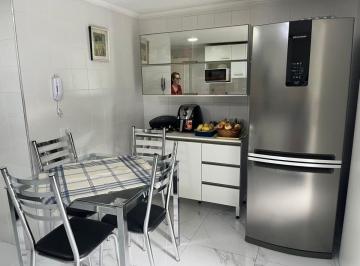 Apartamento de 2 quartos, São Paulo · APARTAMENTO COM DOIS DORMITÓRIOS, PARAÍSO