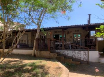 Comercial · 1413m² · 7 Quartos · 10 Vagas · Pousada rústica em Pipa. Terreno amplo, piscina central,duplo acesso