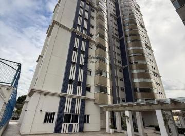 Foto 01 · Apartamento, Vila Floresta, Santo André, SP