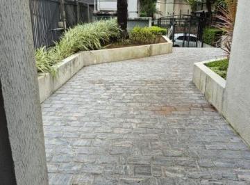 3f8252a9-ca41-4185-b716-f0682d4d16bd-IMOBILIARIA_NEWTON_ALVAREZ_APARTAMENTO_VILA_MARIANA_121913.jpeg · PRÓXIMO A RUA DOMINGOS DE MORAIS