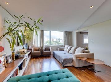 Imagem Principal · Apartamento 4 quartos, 1 suíte - 3 vagas - Alto da Boa Vista
