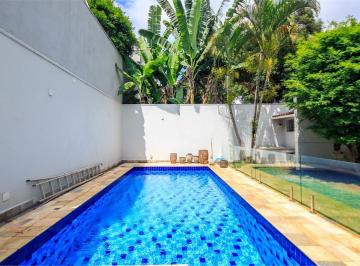 Casa · 400m² · 4 Quartos · 2 Vagas · Sobrado com 4 quartos à venda em Granja julieta - SP
