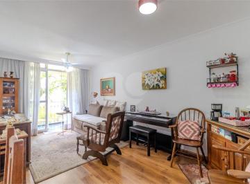 Imagem Principal · Apartamento - 78m², com 3 quartos á venda no Jardim Marajoara, São Paulo