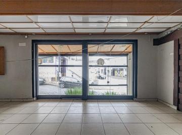 Comercial · 181m² · Salão Comercial à venda em Santana - SP
