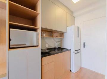 Apartamento · 23m² · 1 Quarto · Apartamento com 1 quartos à venda em Vila mariana - SP