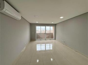 Comercial · 47m² · 1 Vaga · Salas à venda em Jardim pompéia - SP